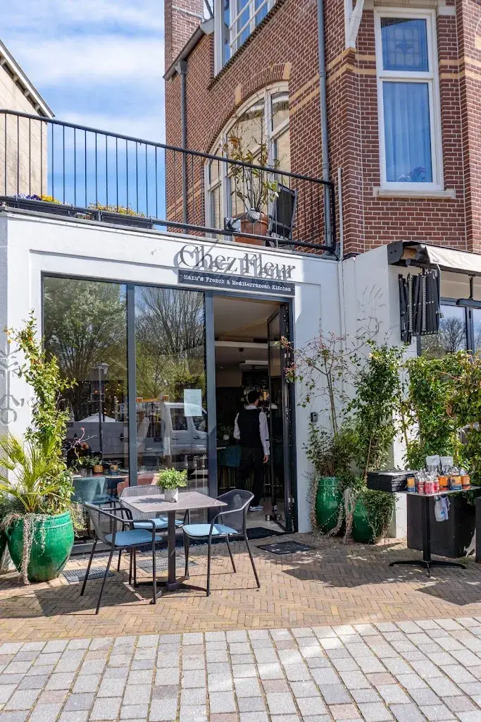 Chez Fleur_Haag_slider_image_1