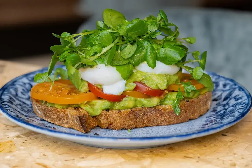 Chez Fleur_Haag_slider_image_2