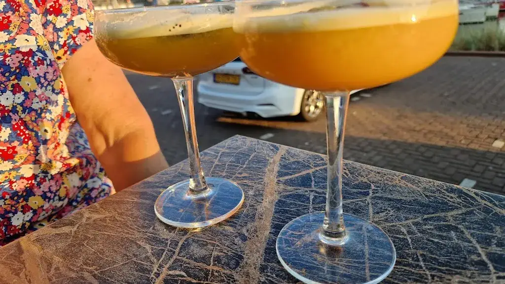 Menü_Parker Bistrobar_Haag_Bild_5