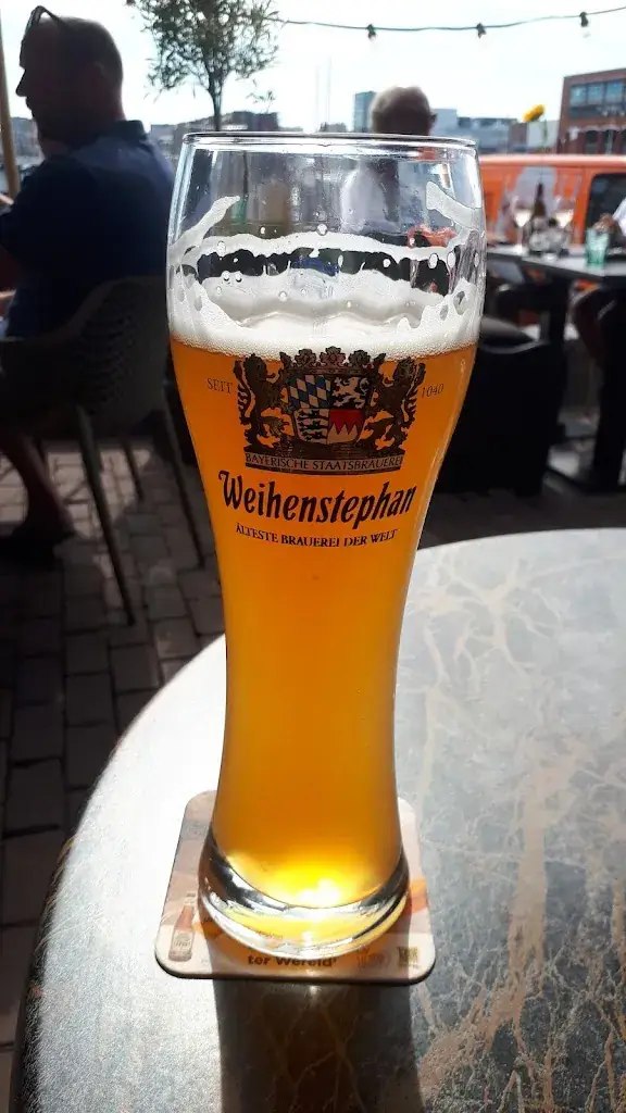 Menü_Parker Bistrobar_Haag_Bild_6