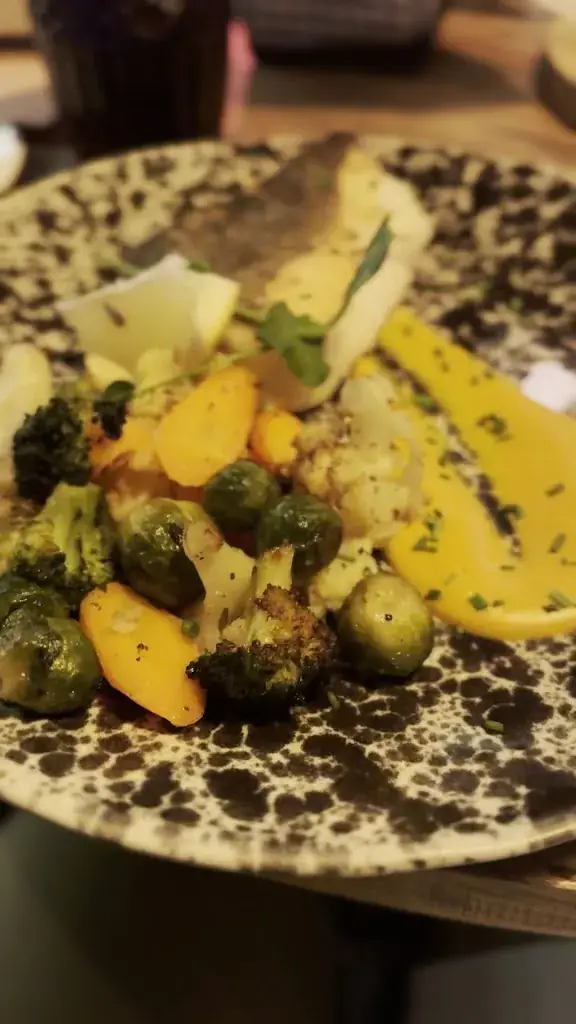 Parker Bistrobar_Haag_slider_image_2