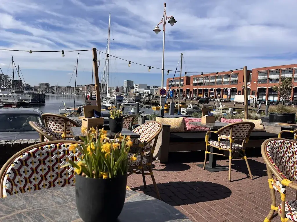 Parker Bistrobar_Haag_slider_image_3