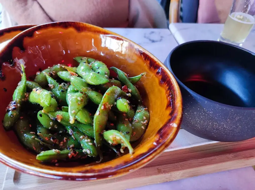 Menu_The Old Jazz_Haag_image_6