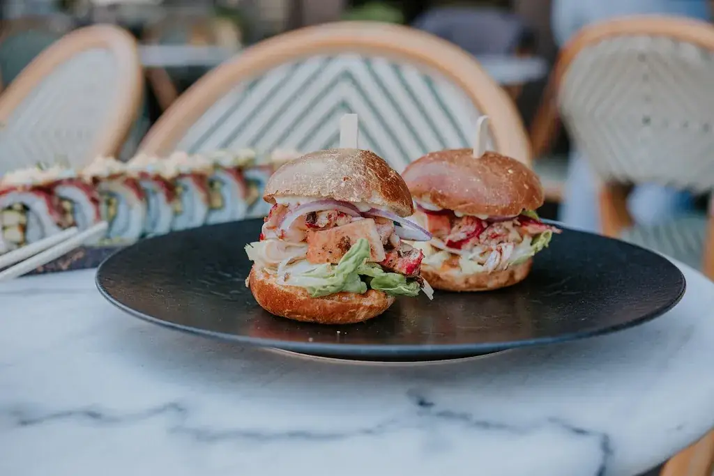 Menu_The Old Jazz_Haag_image_8