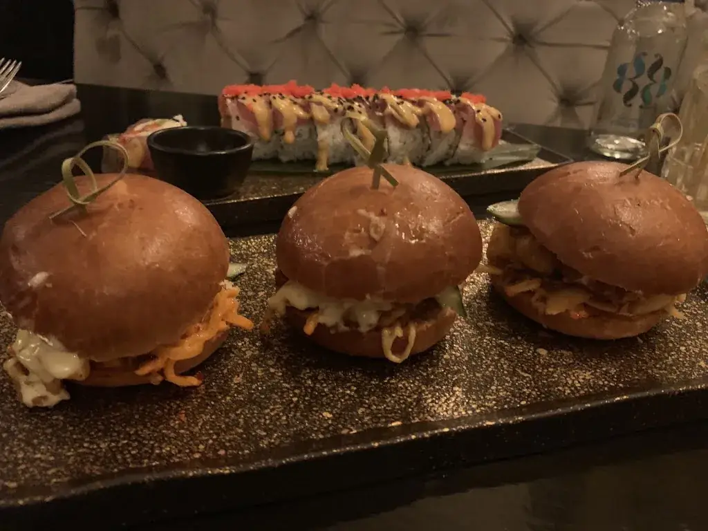 Menu_The Old Jazz_Haag_image_9