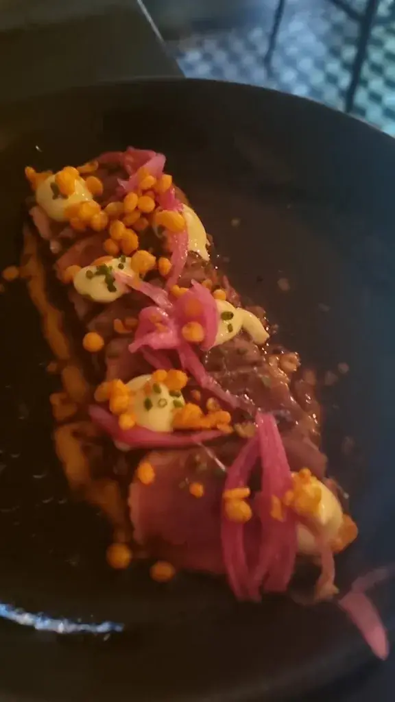 The Old Jazz_Haag_slider_image_2