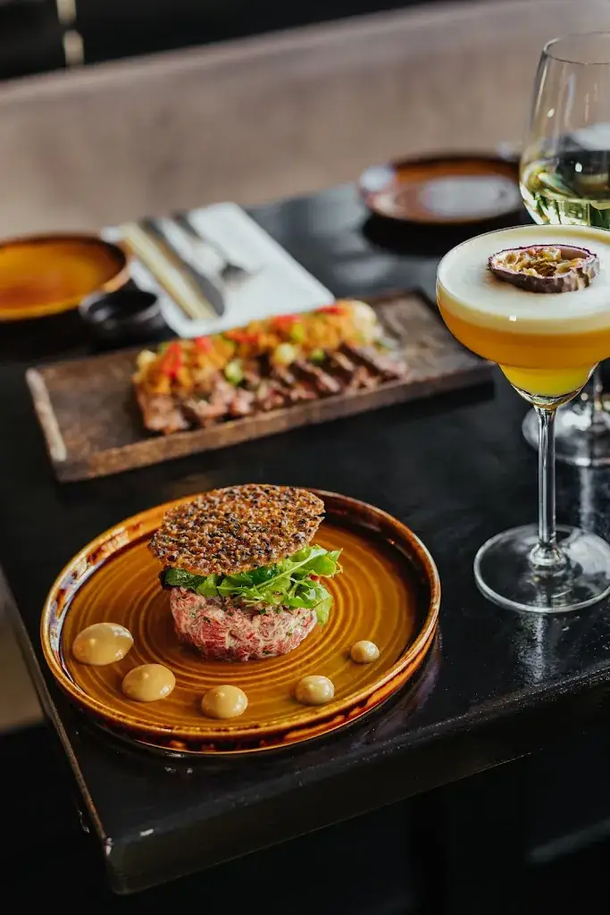 The Old Jazz_Haag_slider_image_3