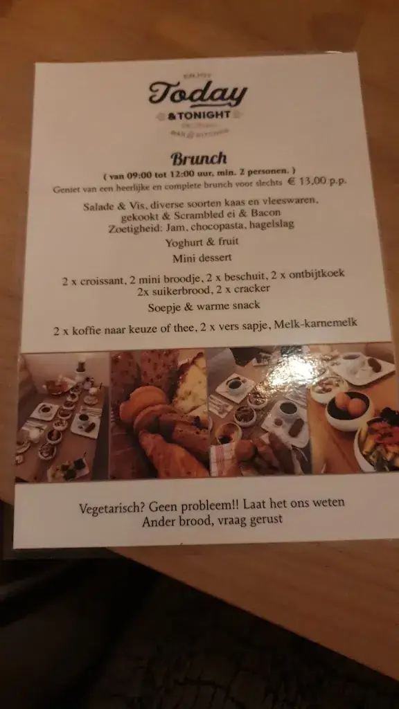 Menu_Today Lunch en Diner_Haag_image_2