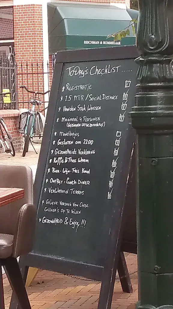 Menu_Today Lunch en Diner_Haag_image_3