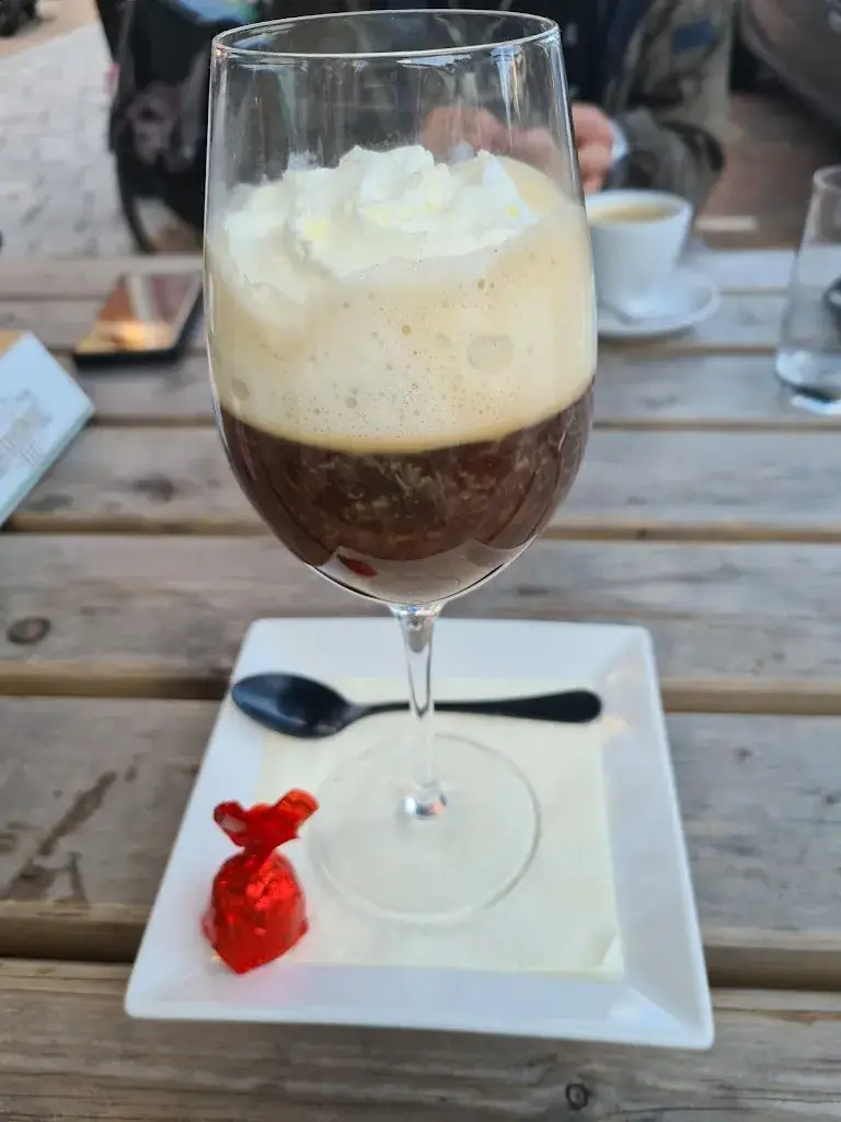 Menu_Today Lunch en Diner_Haag_image_4