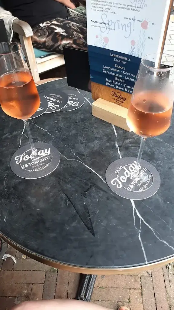 Menu_Today Lunch en Diner_Haag_image_5