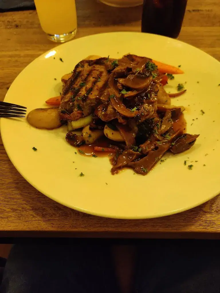 Menu_Today Lunch en Diner_Haag_image_6