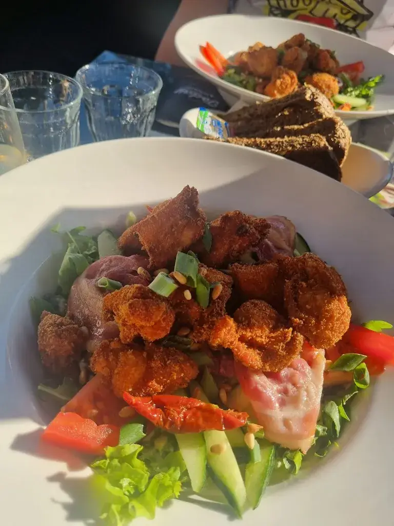 Menu_Today Lunch en Diner_Haag_image_7