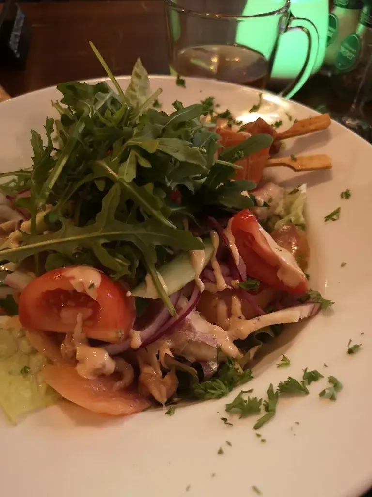 Menu_Today Lunch en Diner_Haag_image_8