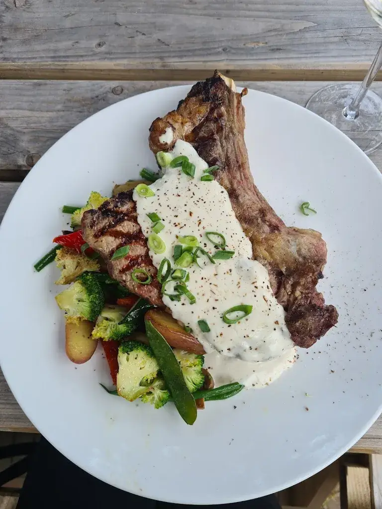 Menu_Today Lunch en Diner_Haag_image_9