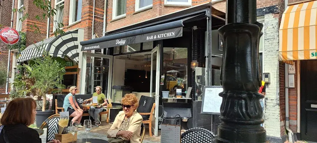 Today Lunch en Diner_Haag_slider_image_2