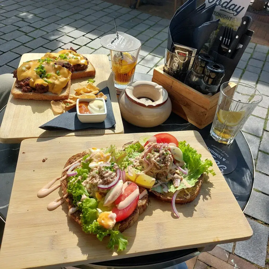 Today Lunch en Diner_Haag_slider_image_3