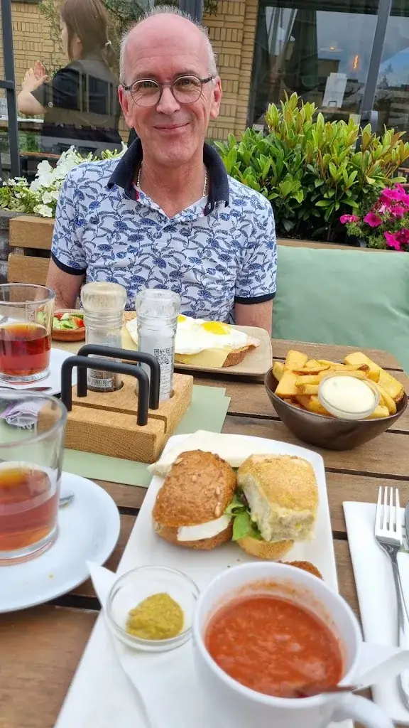 Menü_Brasserie Berlage_Haag_Bild_9