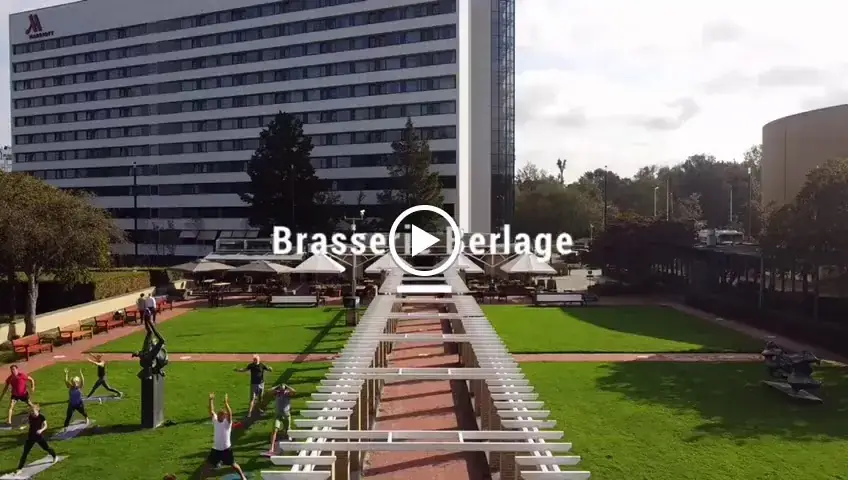 Brasserie Berlage_Haag_slider_image_2