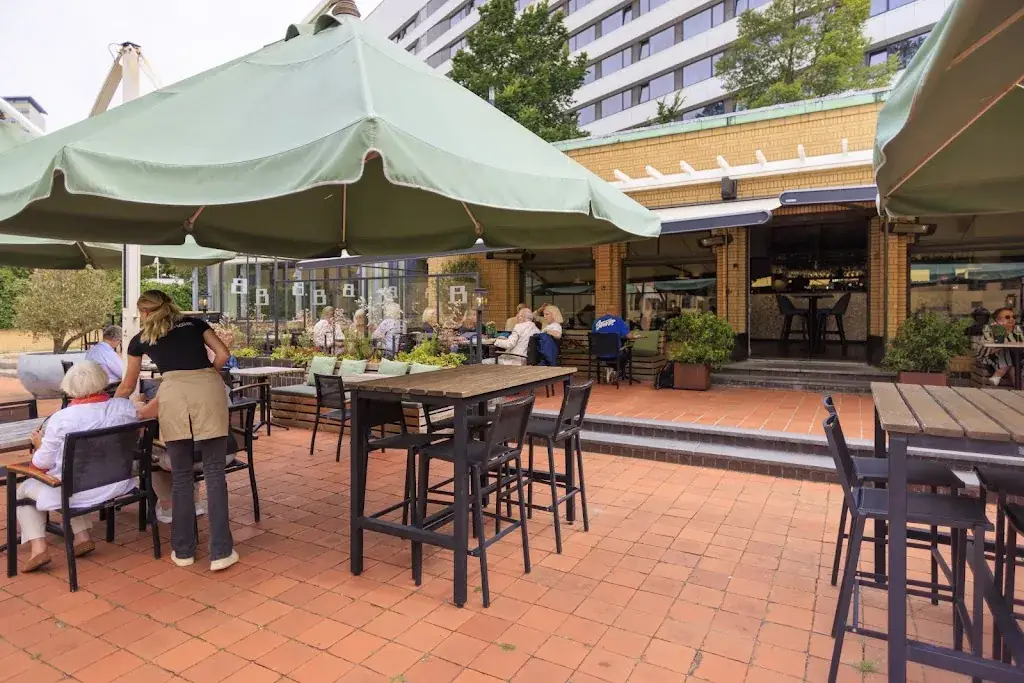 Brasserie Berlage_Haag_slider_image_3