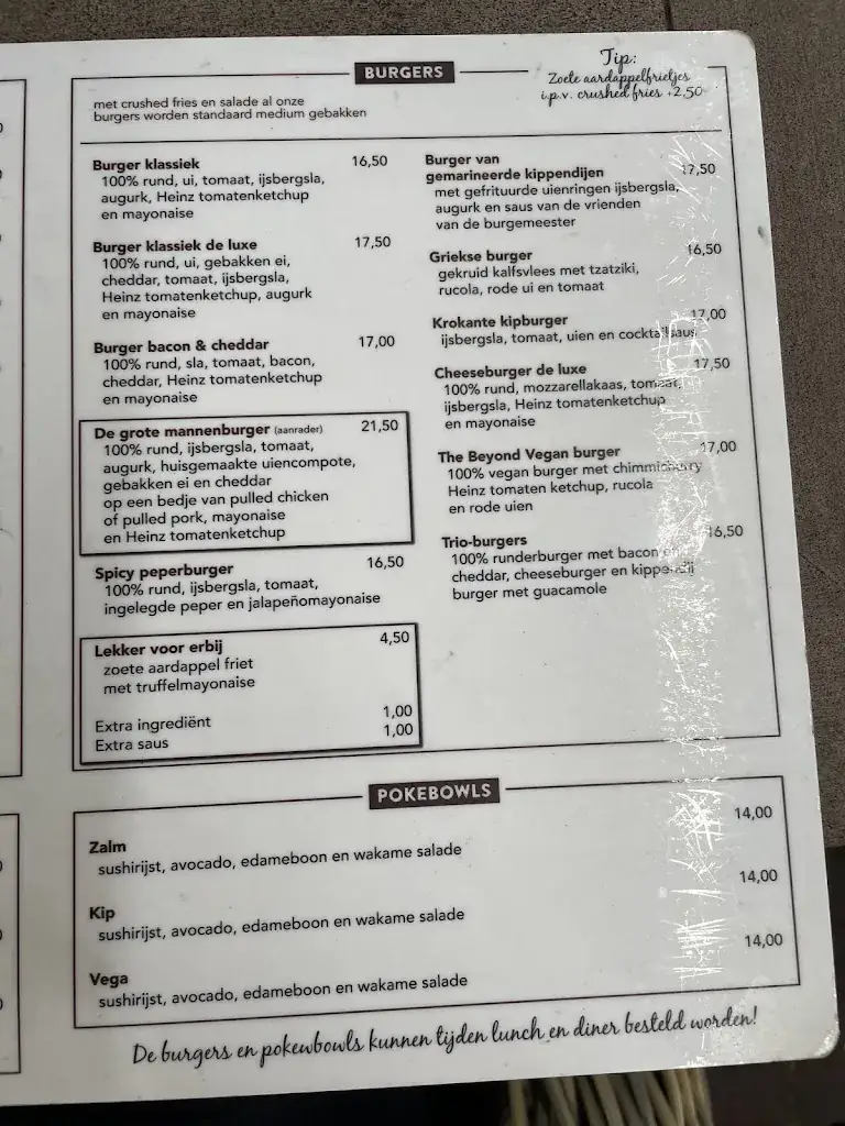 Menu_De Vrienden van de Burgemeester_Zoetermeer_image_2