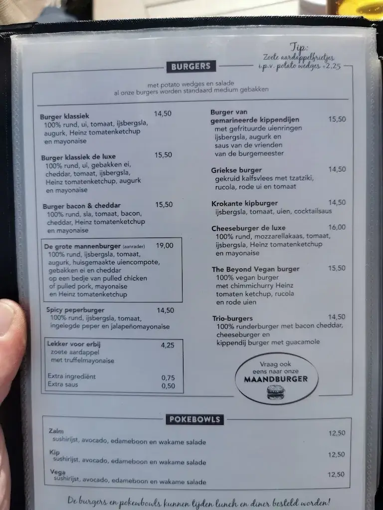 Menu_De Vrienden van de Burgemeester_Zoetermeer_image_3