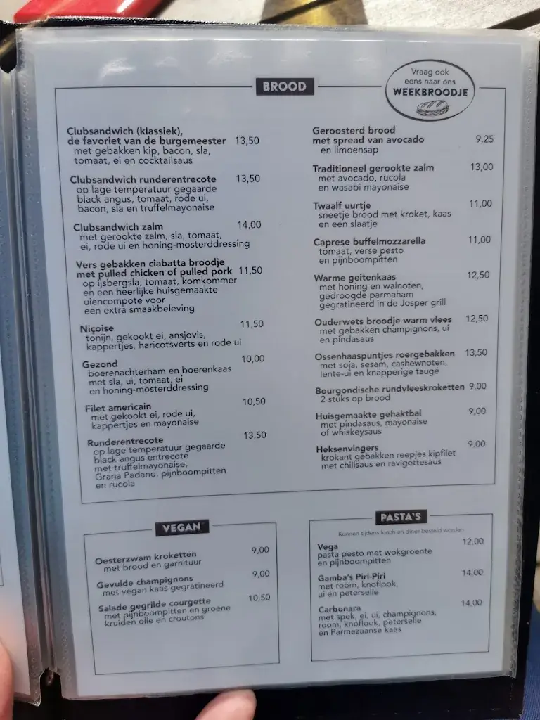 Menu_De Vrienden van de Burgemeester_Zoetermeer_image_4