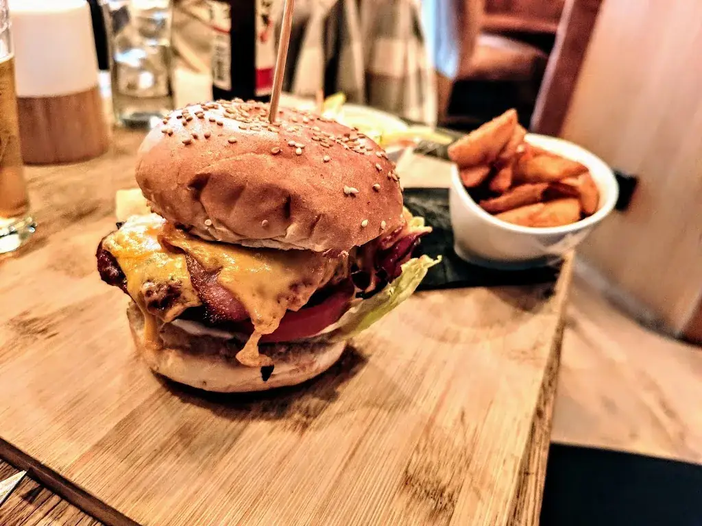 Menu_De Vrienden van de Burgemeester_Zoetermeer_image_5