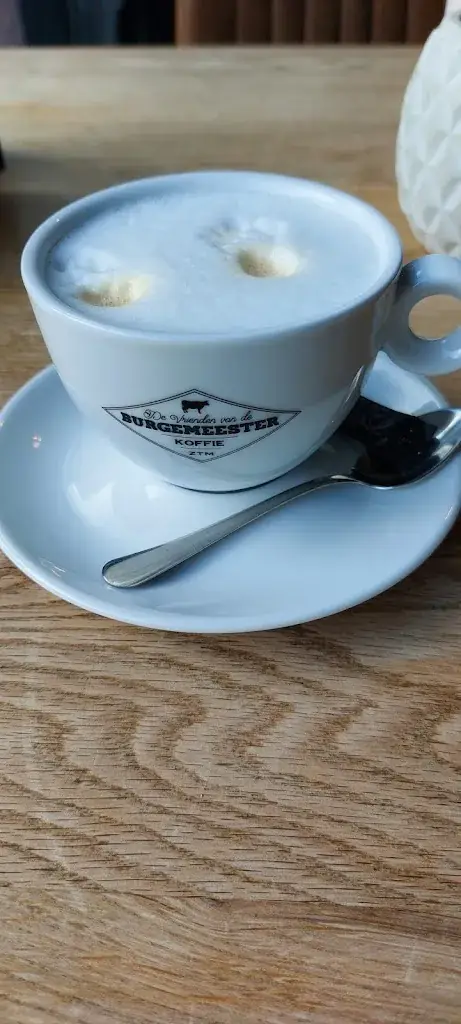 Menu_De Vrienden van de Burgemeester_Zoetermeer_image_6