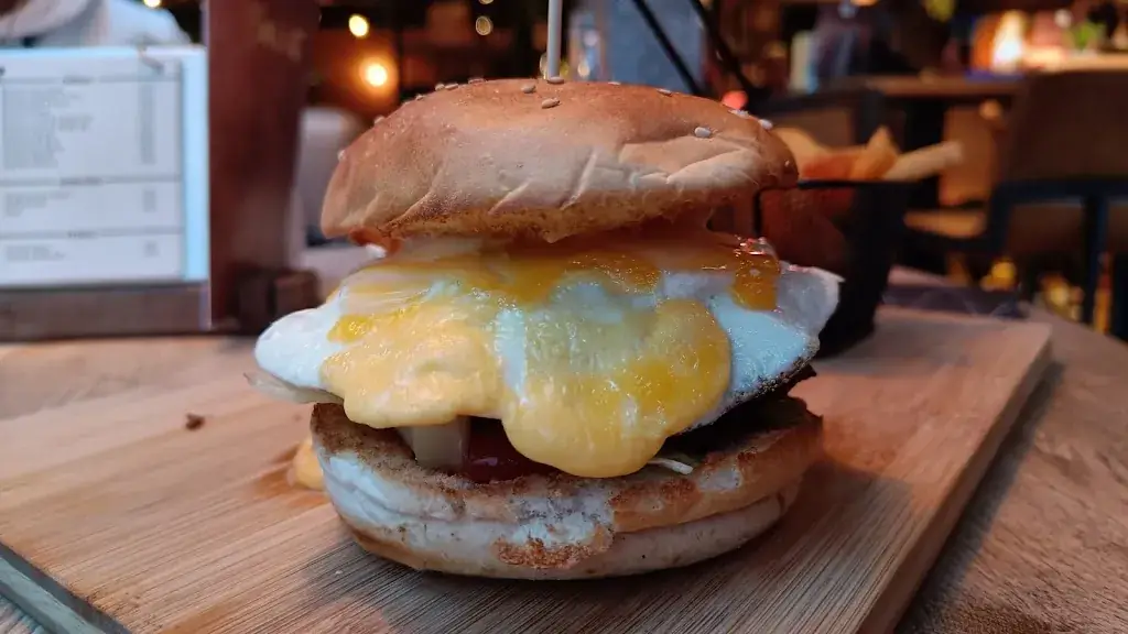 Menu_De Vrienden van de Burgemeester_Zoetermeer_image_7