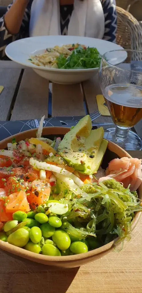 Menu_De Vrienden van de Burgemeester_Zoetermeer_image_8