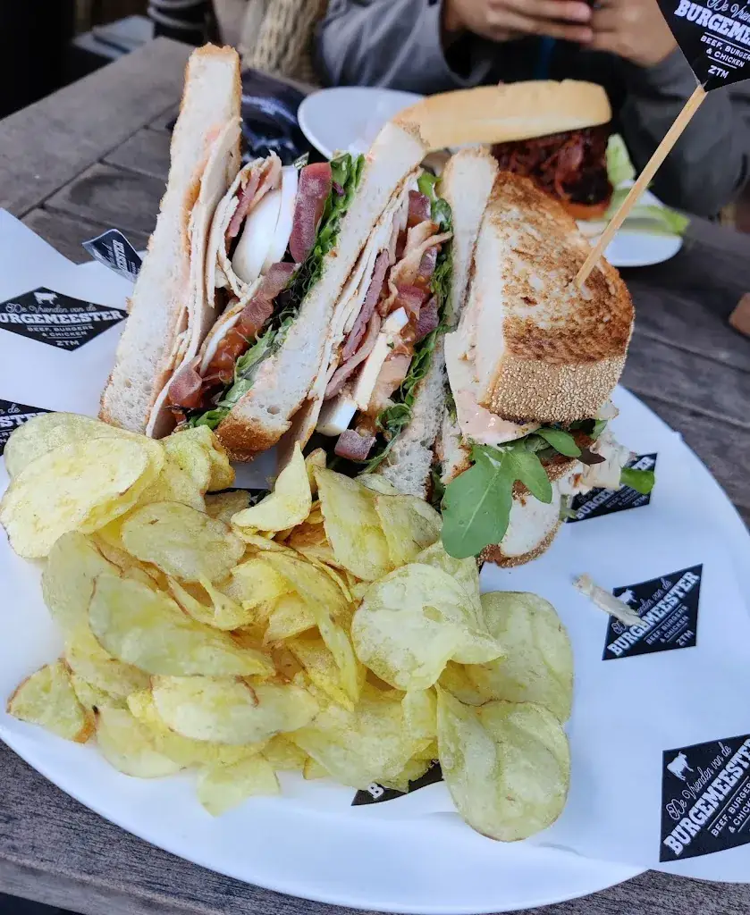 Menu_De Vrienden van de Burgemeester_Zoetermeer_image_9