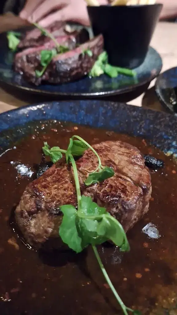 De Vrienden van de Burgemeester_Zoetermeer_slider_image_2