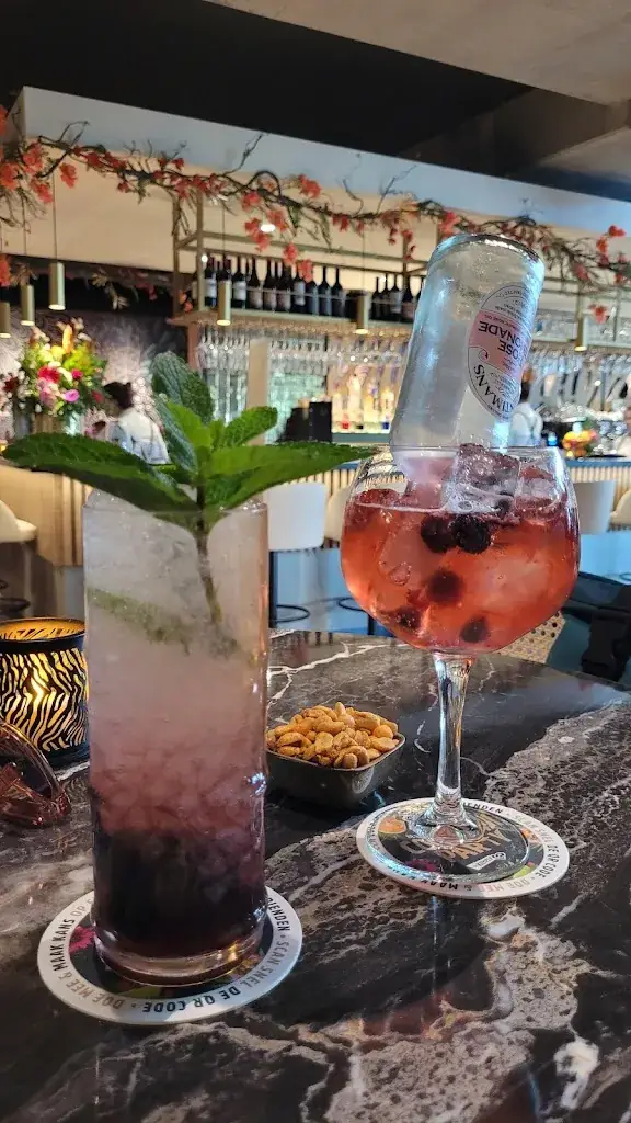 Menu_Restaurant De Beren Den Haag-Ypenburg_Haag_imagen_5