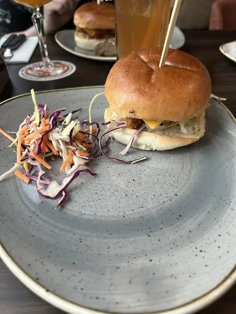 radhika_Restaurant De Beren Den Haag-Ypenburg_Haag_reseña