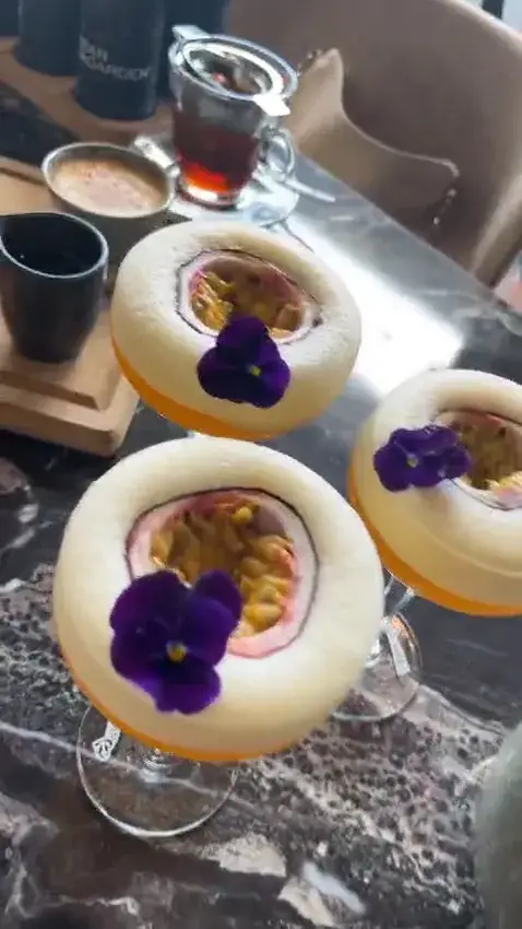 Restaurant De Beren Den Haag-Ypenburg_Haag_slider_image_2