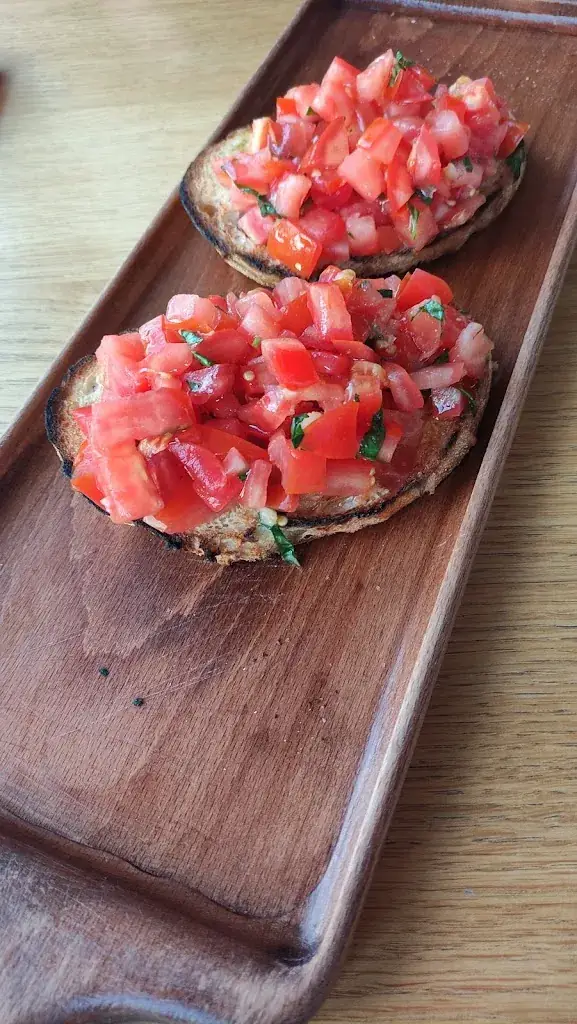 Menu_Gusto di ItALB_Haag_immagine_2