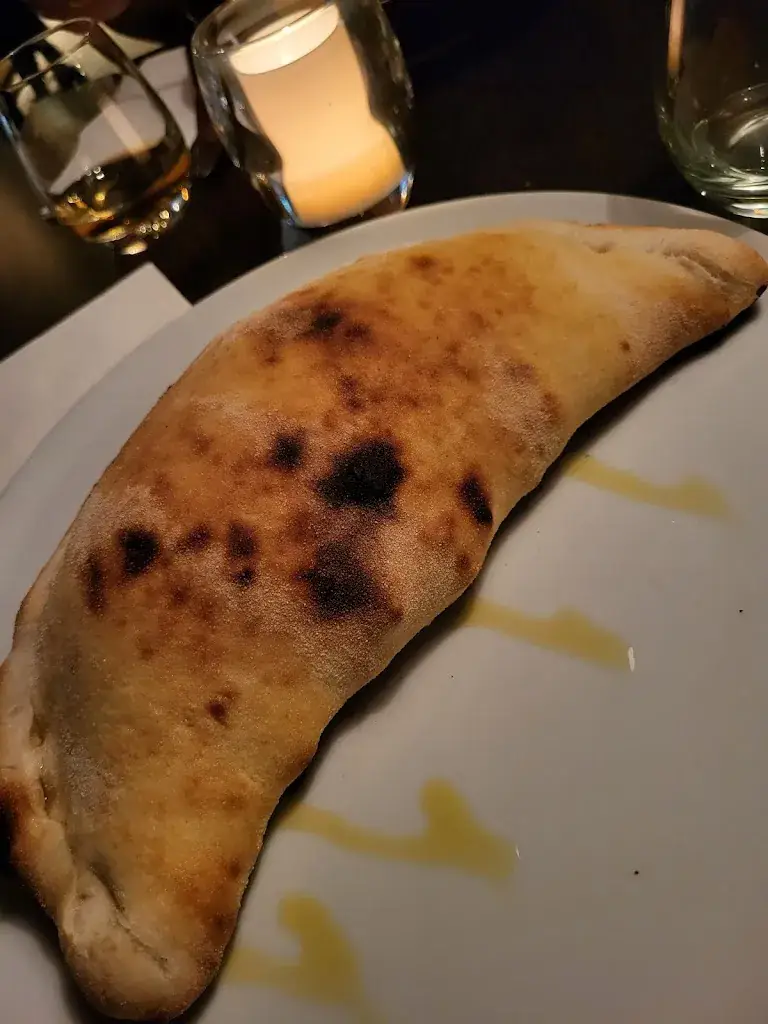 Menu_Gusto di ItALB_Haag_immagine_4