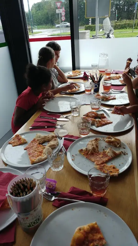 Menu_Gusto di ItALB_Haag_immagine_5