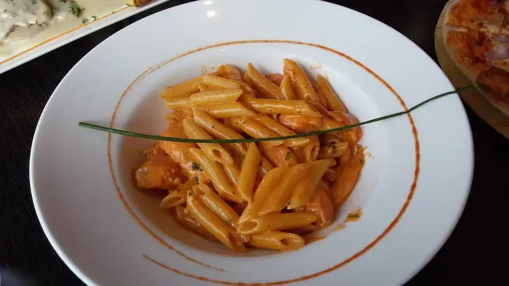 Menu_Gusto di ItALB_Haag_immagine_6