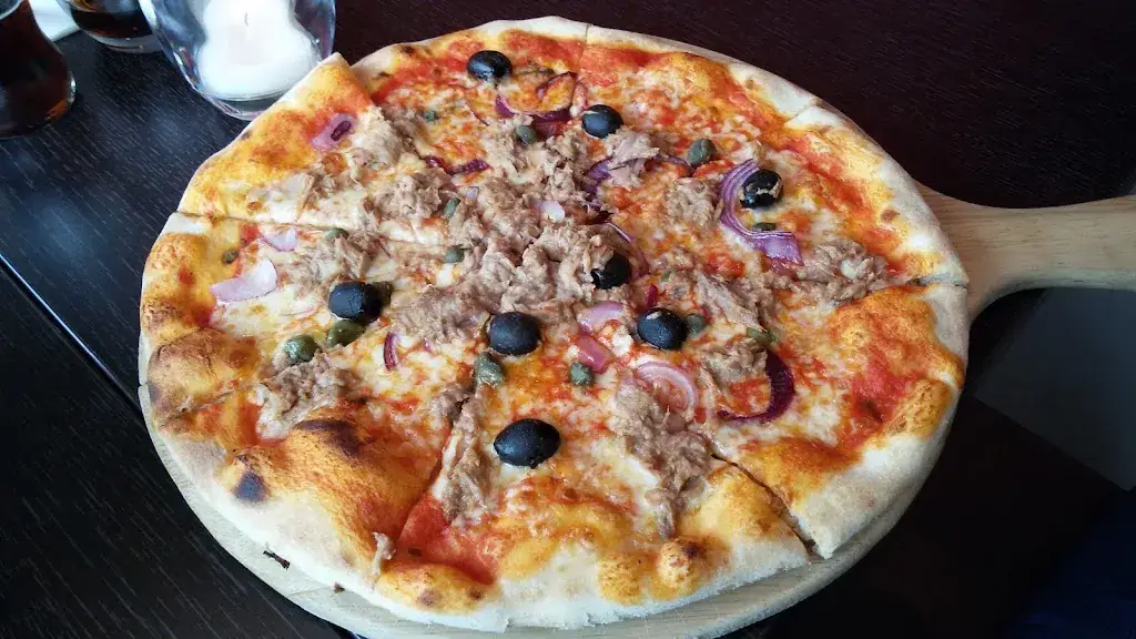 Menu_Gusto di ItALB_Haag_immagine_7