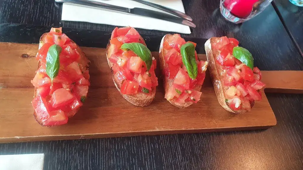 Menu_Gusto di ItALB_Haag_immagine_8