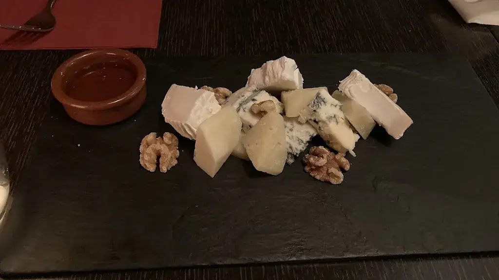 Menu_Gusto di ItALB_Haag_immagine_9