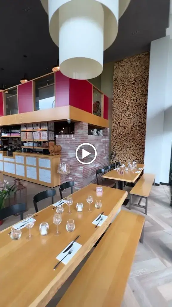 Gusto di ItALB_Haag_slider_image_2