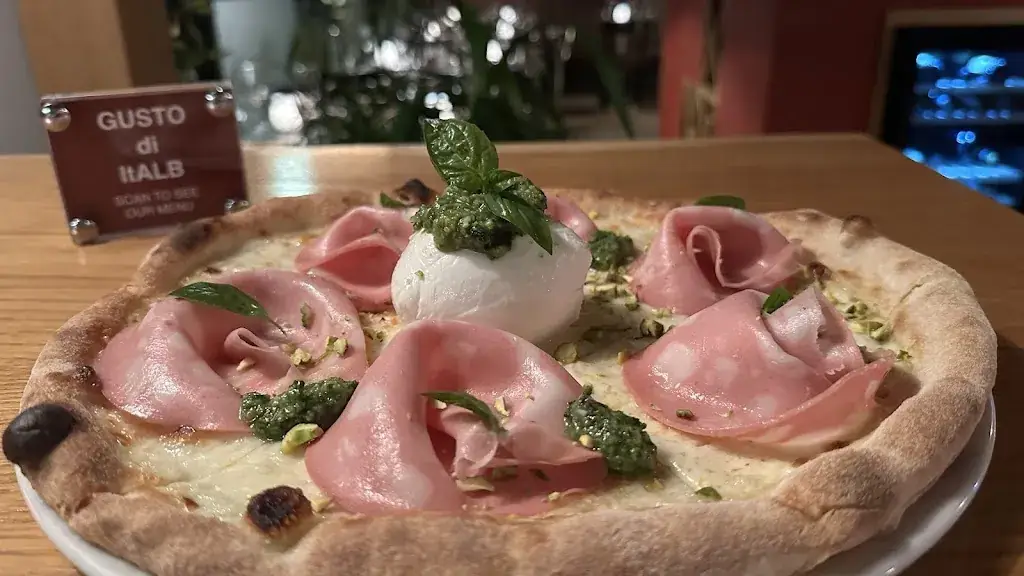 Gusto di ItALB_Haag_slider_image_3