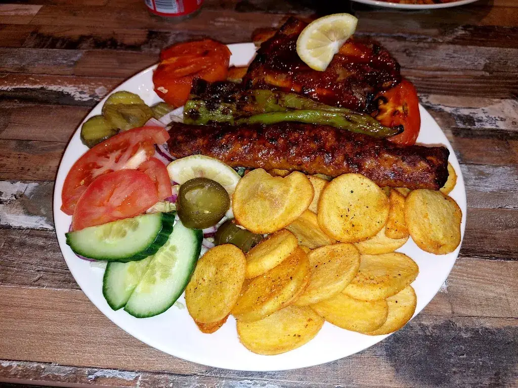 Amoerie Drachten_Drachten_slider_image_3