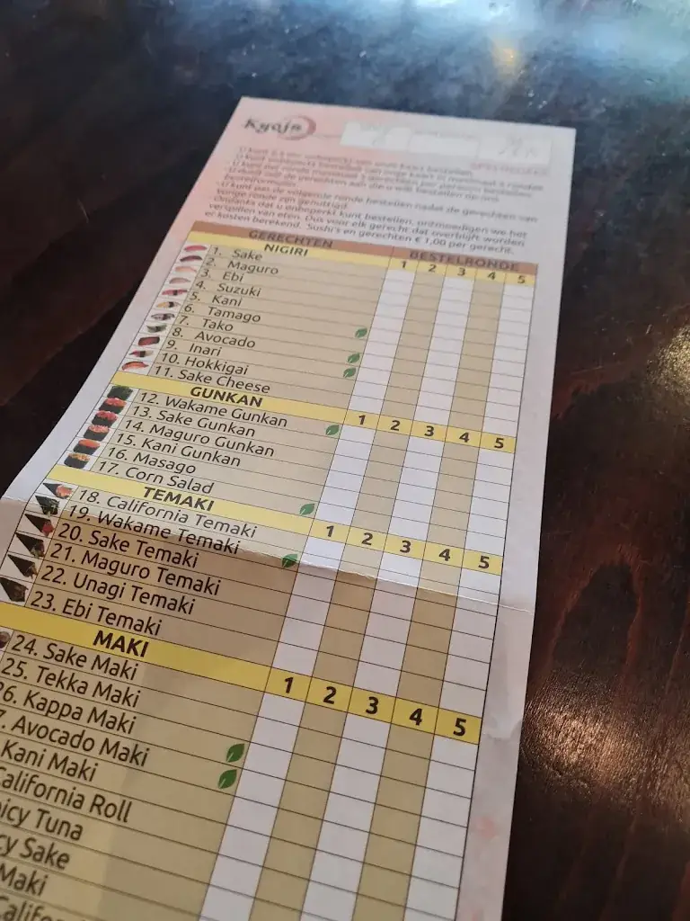 Menu_Kyoju_Haag_image_3