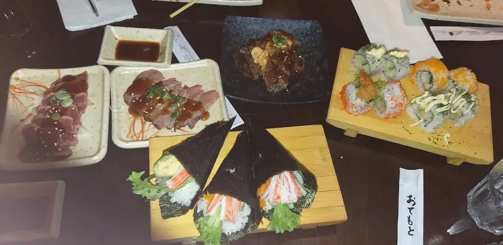 Menu_Kyoju_Haag_image_5