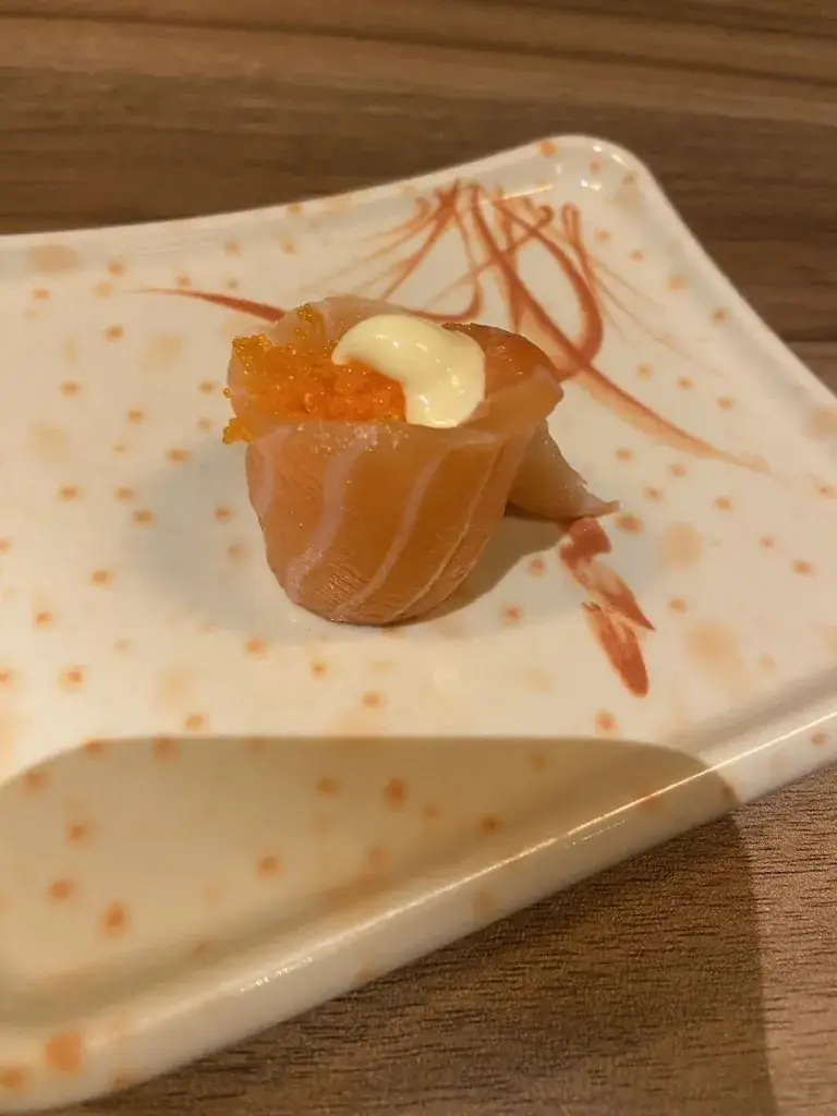 Menu_Kyoju_Haag_image_6