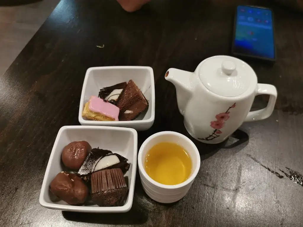 Menu_Kyoju_Haag_image_7